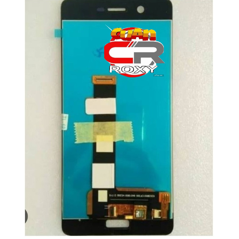 [CUAN ROXY]- LCD TOUCHSCREEN NOKIA 5 NOKIA 5.1+ NOKIA 5.3 NOKIA 5.4 ORIGINAL FULSHET TOUCHSCREEN ORI