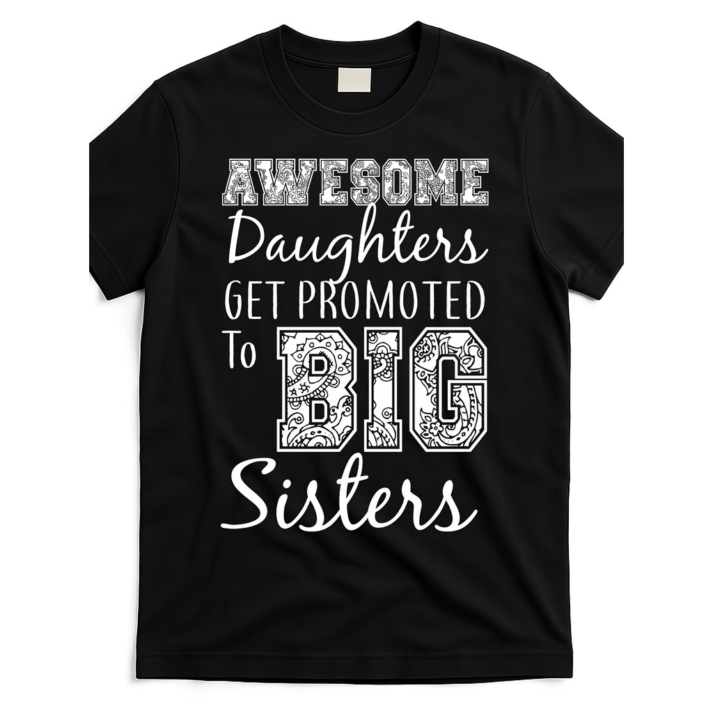 Koleksi Kaos Unisex Gaya Jalanan Desain Keren & Humor Kaos Retro "Baca Buku Terlarang" Perawat RN Re