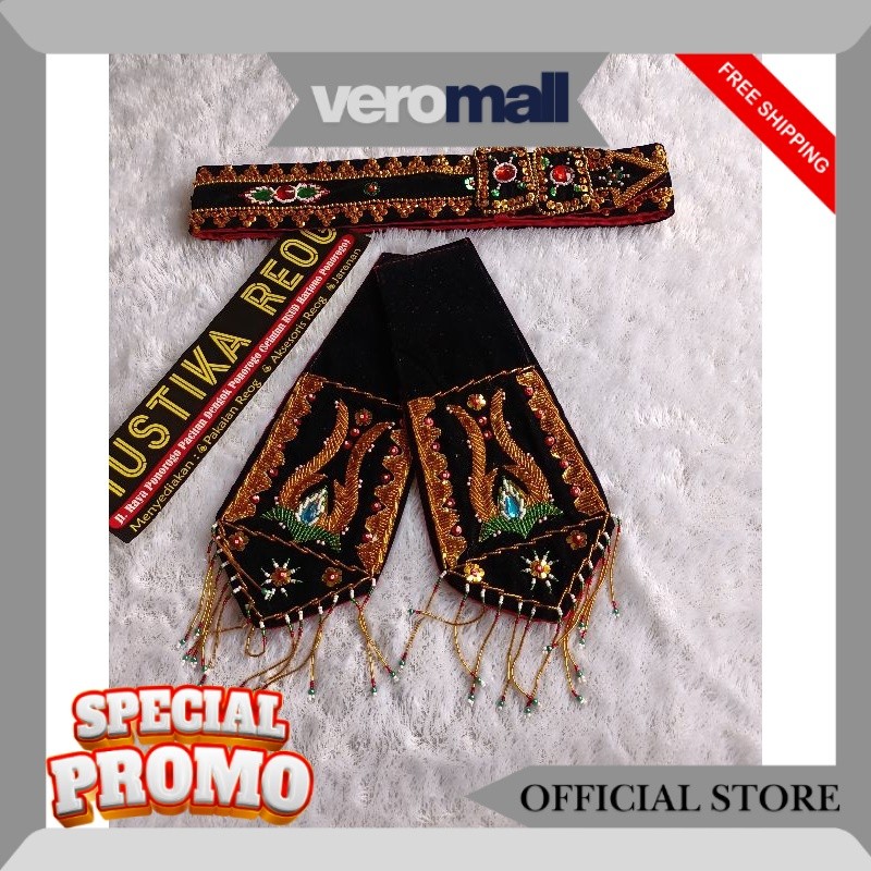 SABUK. SABUK JATIL. SABUK TIMANG. SABUK EPEK. SABUK JARANAN. BORO. BORO BORO. BORO TARI. BORO JARANA