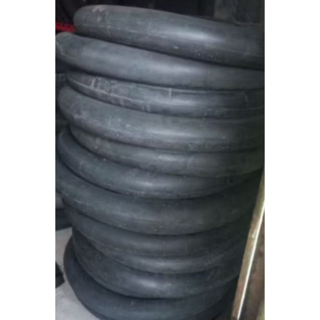 Ban Dalem bekas Original lepasan motor Siap pakai ORIGINAL COPOTAN MOTOR
