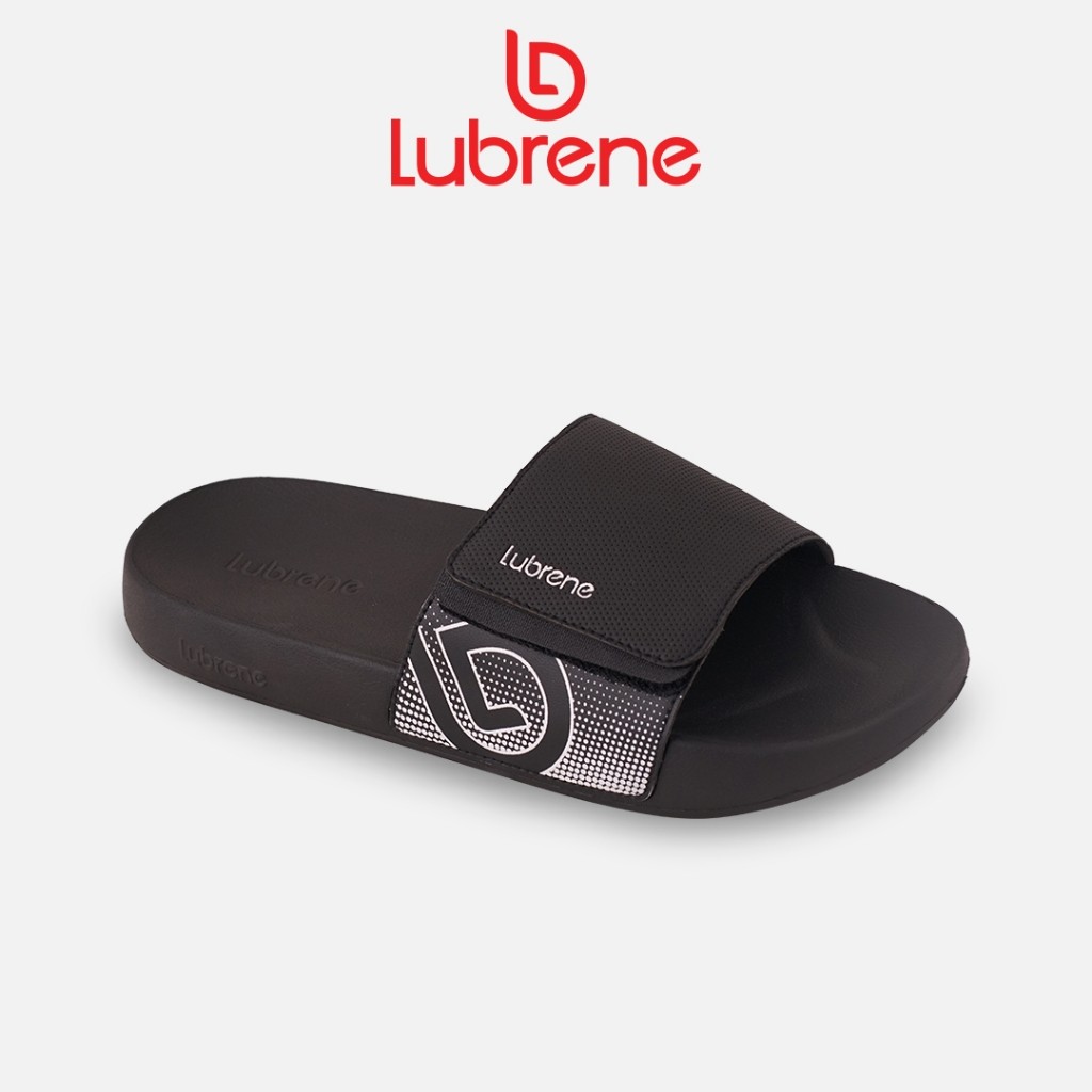 Lubrene Sandal Pria Power-MI
