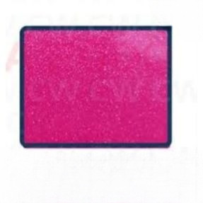 NIPPE 2000 VIVID VIOLET M111 METALLIC 45014 / CAT DUCO PINK METALIK