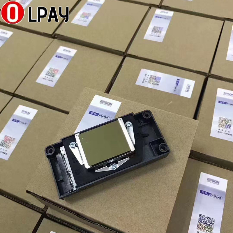 DX5 PRINT HEAD UNLOCKED F186000 DX5 R1800 R2400 PRINT HEAD 4800 7800 9800 MUTOH RJ 900 1624 CABEZAL 