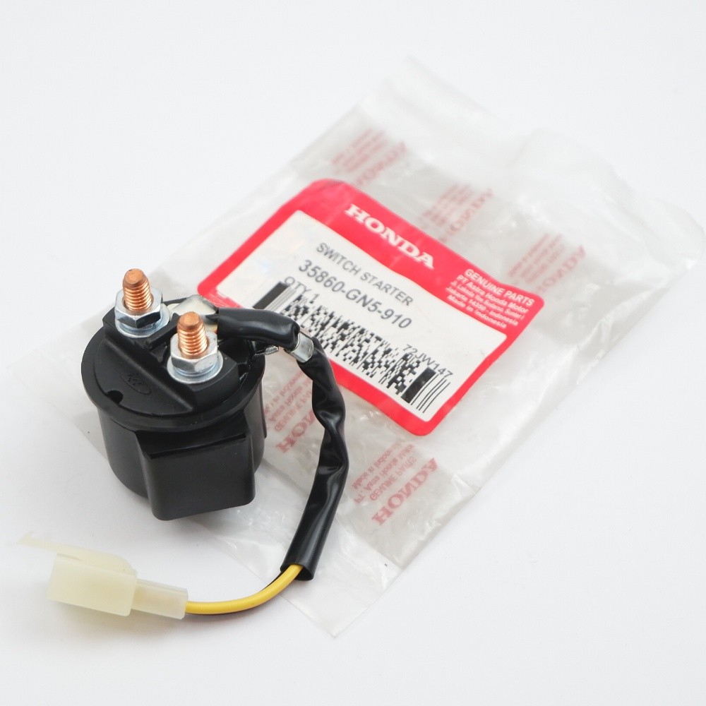 ori Switch stater GN5 / bendik stater grand,Supra,Supra fit original premium