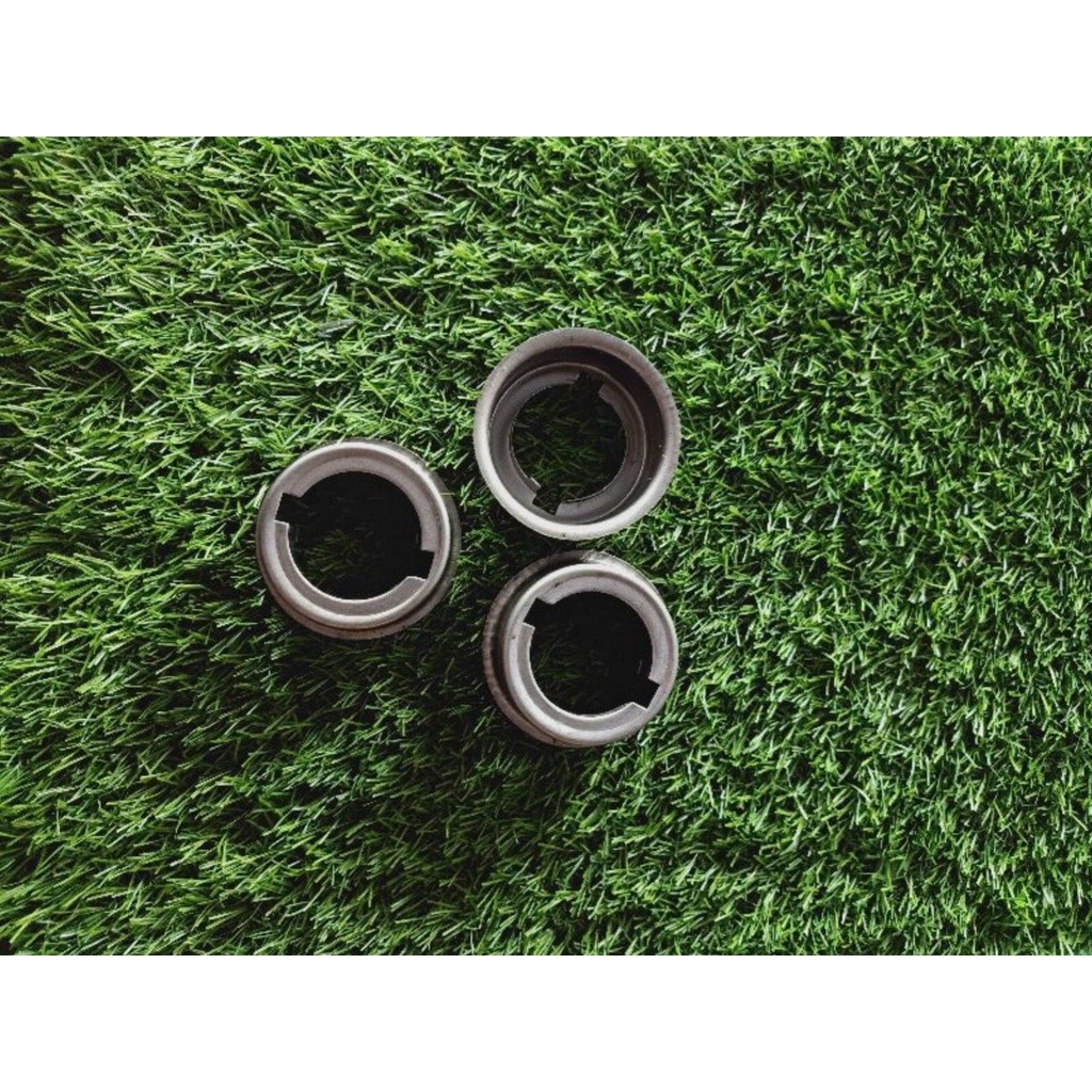 Bibir tanki cb 100 cb125 sumuran cb 125 cb100