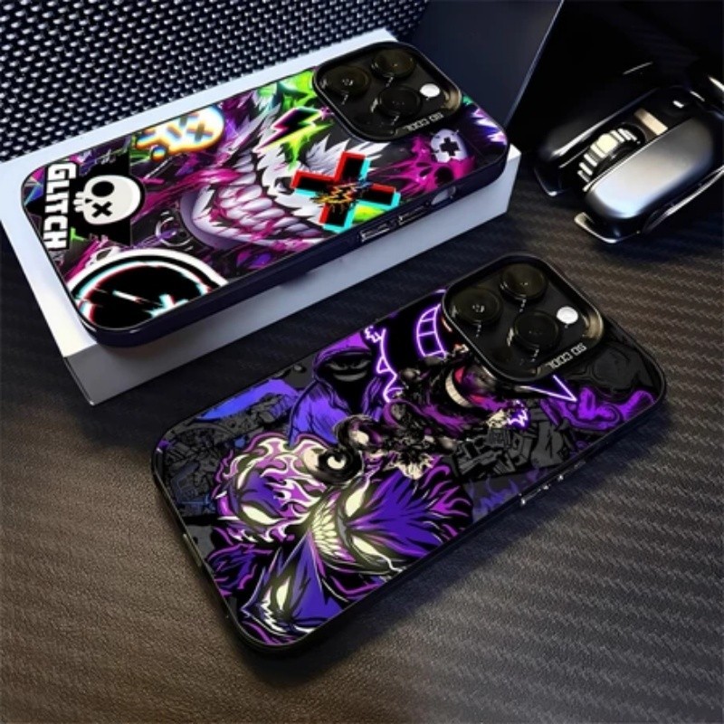 Casing hp,SAMSUNG A50/A51/A52/A53/A54/A55,Case HP Kartun, Keren, Batik, Anti Jatuh, Soft Case Siliko