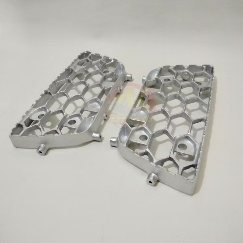 PIJAKAN MOBIL TRUCK HINO 500,TINGGAL PASANG, TRUCK HINO 500 NEW Gen Hgp