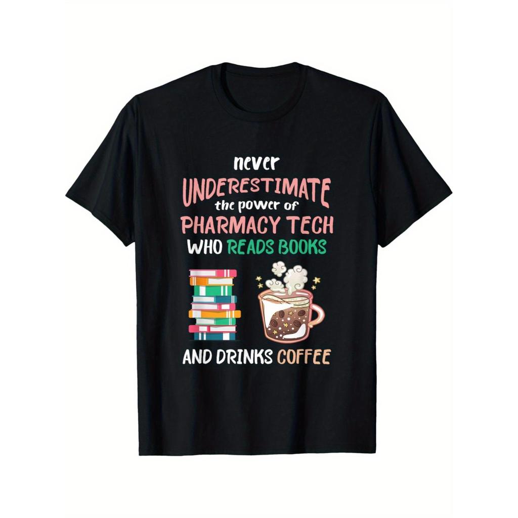 Koleksi Kaos Pria Katun Berkualitas - Desain Unik & Nyaman Dipakai Tersedia Kaos Beruang Guru Pekerj