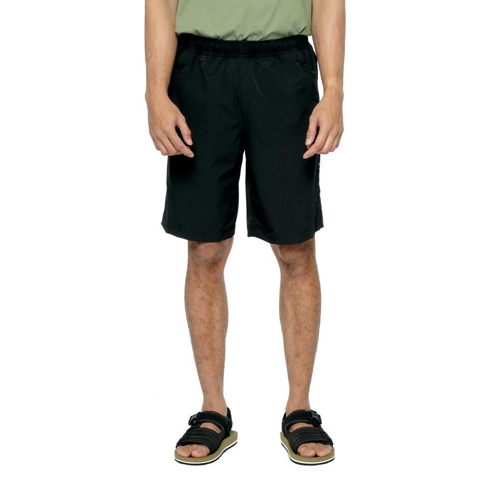 EIGER CELANA PENDEK CROSSTOWN SHORT PANTS