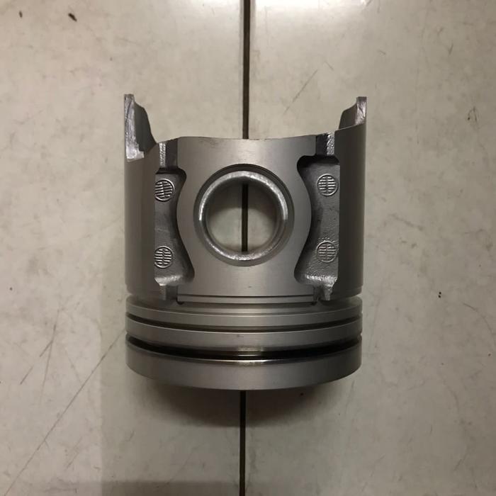 PISTON SEHER MITSUBISHI 6D34T IZUMI PASSS