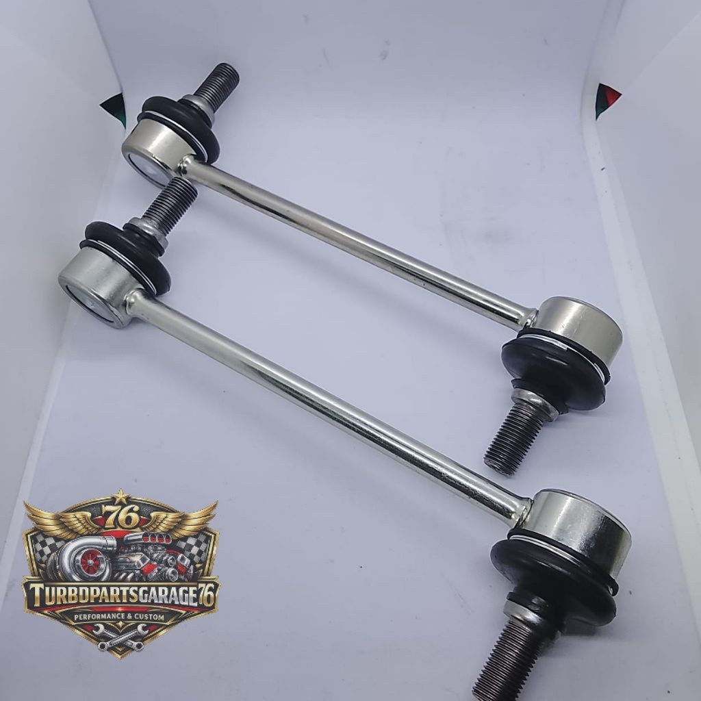 Link Stabilizer Depan Set Toyota Avanza Xenia 48820-B0010 2005 2006 2007 2008 2009 2010 2011 2012