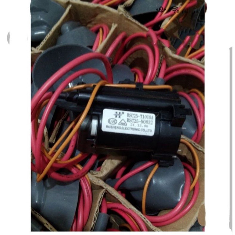 playback T 1010A baisheng asli
