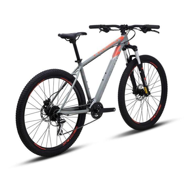 Jual Sepeda Polygon Premier 4