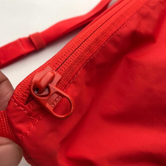 Tas Pinggang Travel Pack Dakine Waist Bag Ultralight Not Naturehike