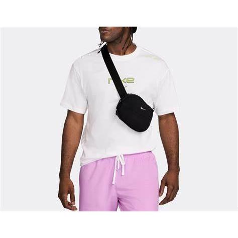 Tas Pinggang NIKE AURA WAISTPACK