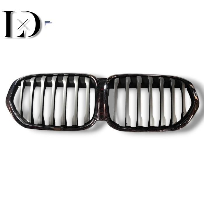 Grill depan Original Radiator depan BMW X1 F48
