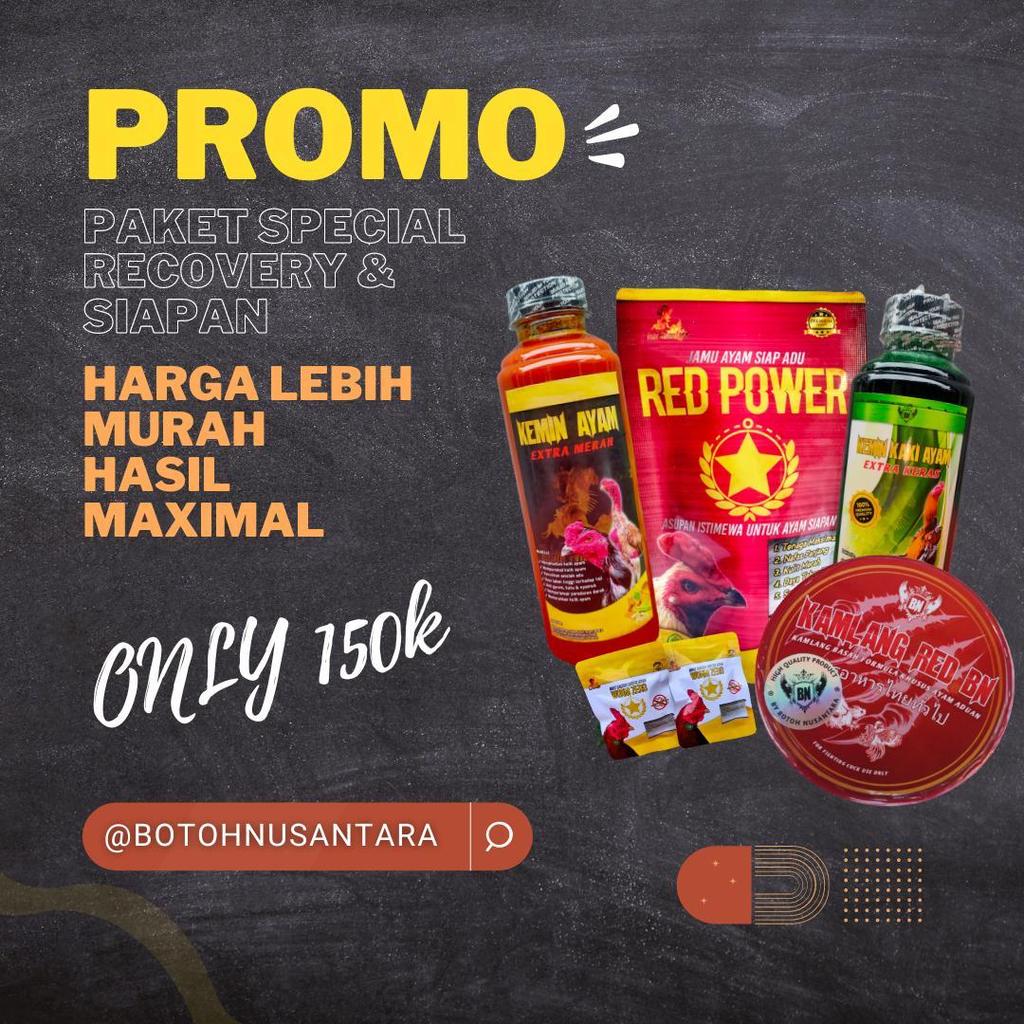 PAKET SPECIAL AYAM SIAP ADU Jamu Ayam Aduan Doping Obat Cacing Ekstra Fooding Vitamin Kemin Performa