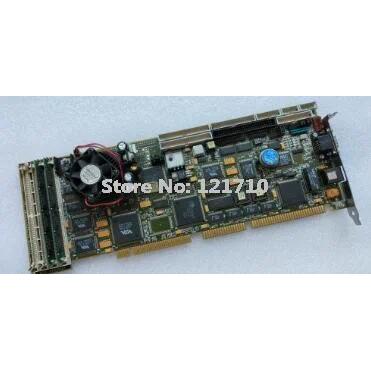 Industrial equipment board TEKNOR TEK933 9-1211-4933