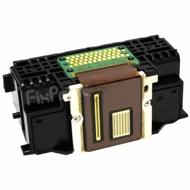 FixPrint Head Printer Canon IP7270 MG5470 MX727 MX927 Original