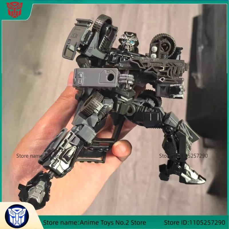 Transformer Studio Series Toy Are in Stock SS-96 BB Ratchet  Anime Robot Action Variable Model Birth