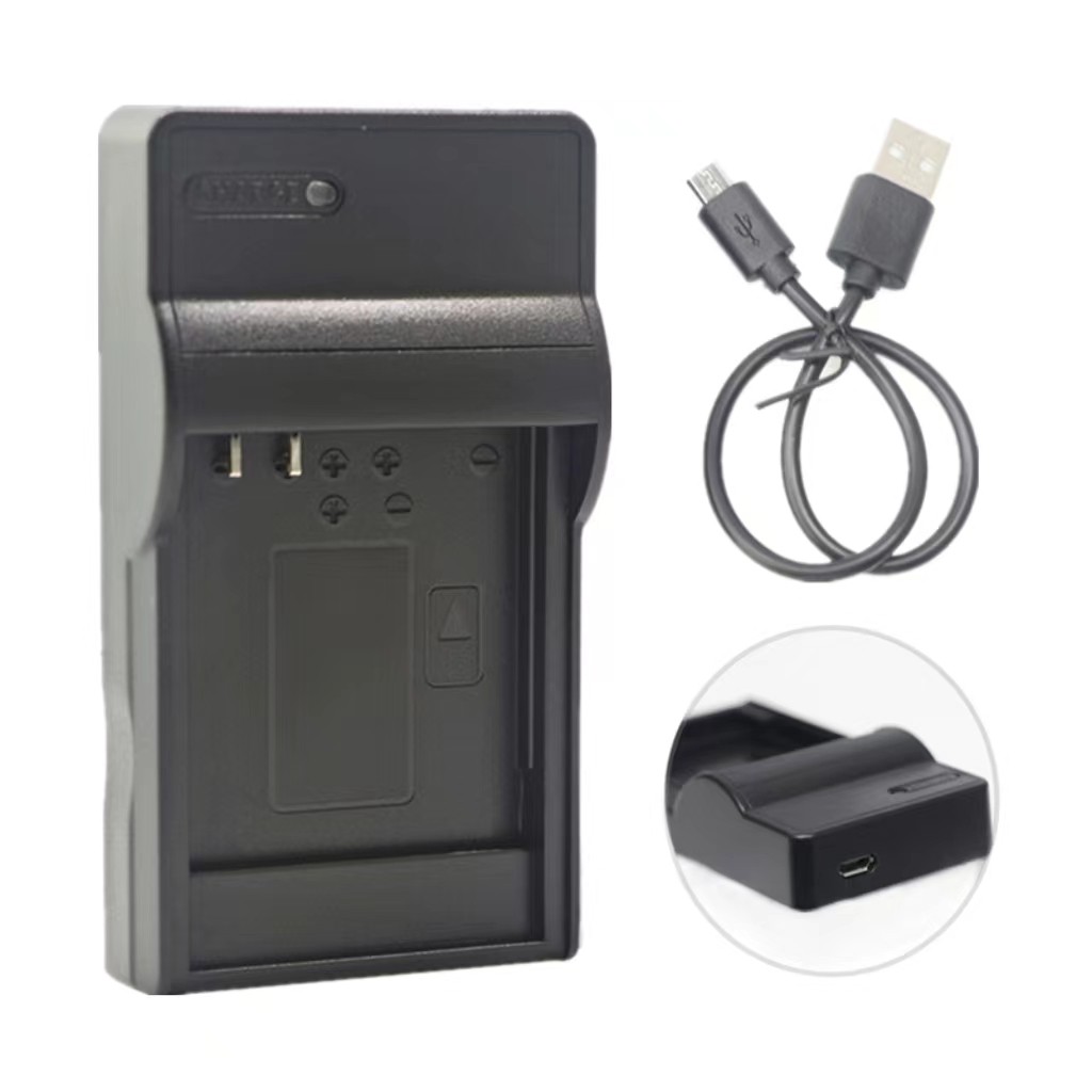 D-Li8 Battery arger For PENTAX Optio A10 A20 A30 A36 A40 E65 L20 S S4 S4i S5i S5n S5z S6 S7 SV SVi T