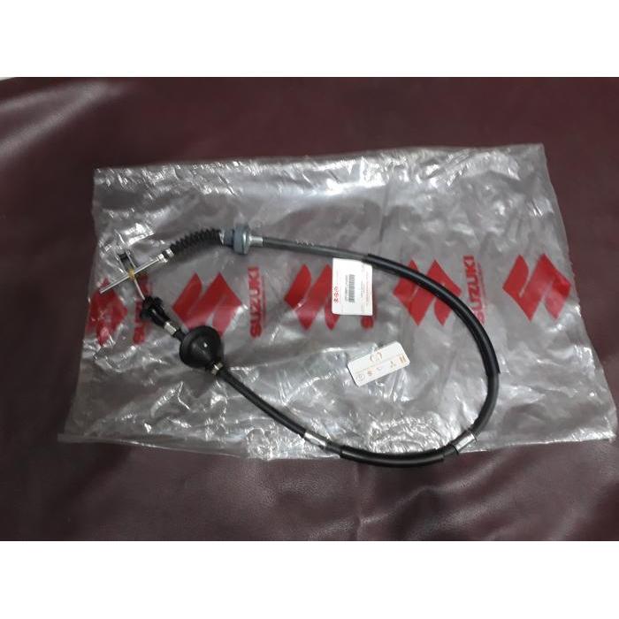 KABEL KOPLING WAGON R ASLI