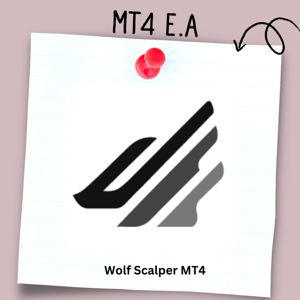 Wolf Scalper v1.625 MT4 EA (Build 1420)