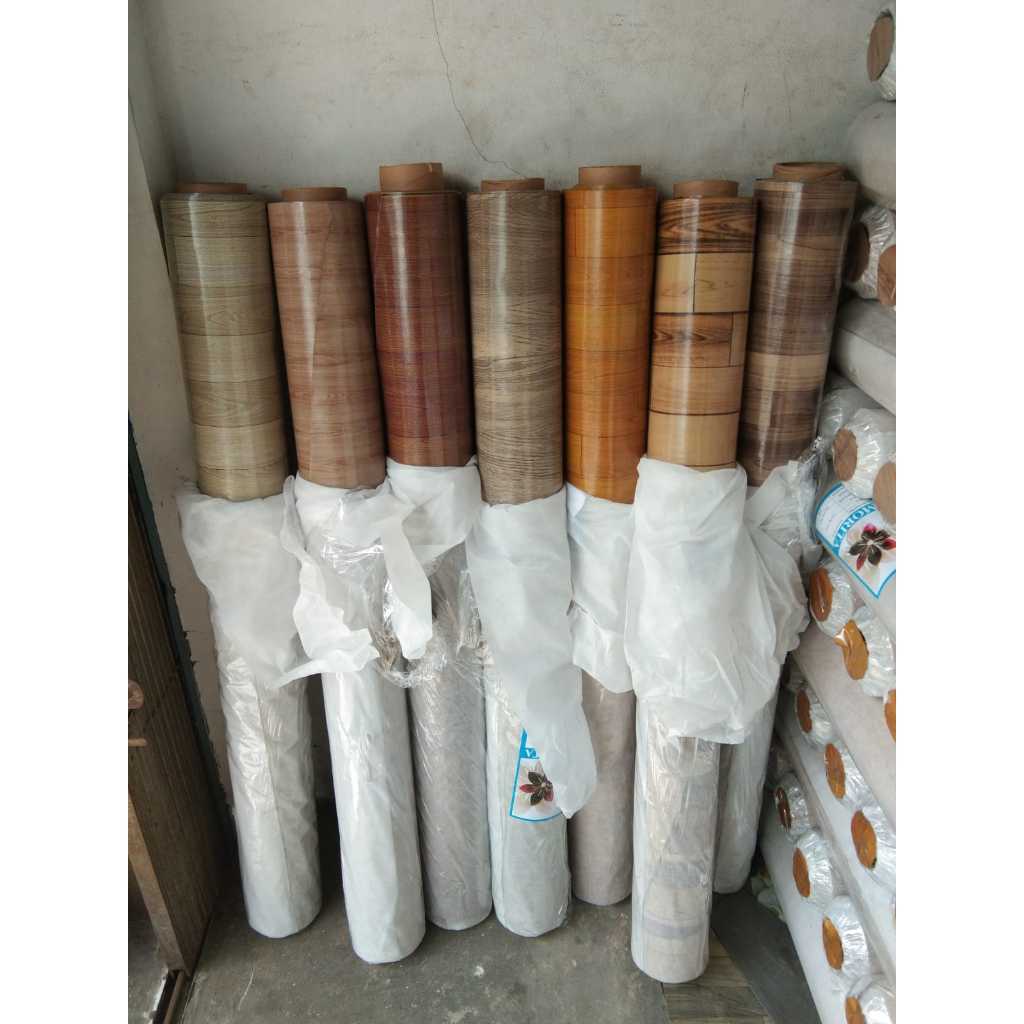 AG - Karpet Tebal 1 ROLL 5, 10, 15, 20 meter untuk Alas Meja dan Lantai