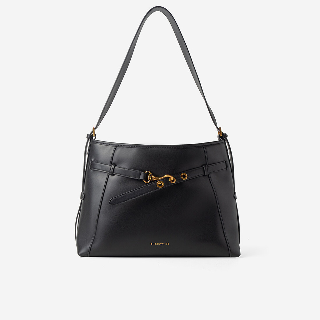Cristy Ng Corin Shoulder Bag