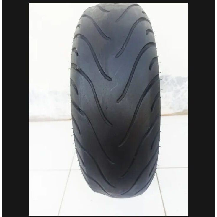 Pilihan BAN BELAKANG YAMAHA NMAX MICHELLIN PILOT STREET 140/70-13