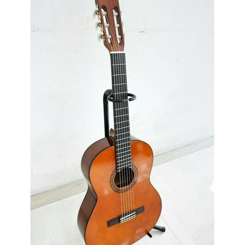Gitar Klasik Original Yamaha CS 40 / CS40