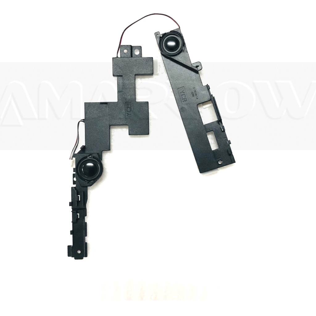 NEW original Laptop Speaker for ASUS X450 X450L X450C X450CA X450V X452E A450C A450V K450V F450C F45