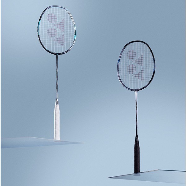 Raket Badminton YONEX ASTROX 88 D / 88 S PRO 3rd GEN JPN Original | ASTROX 88D PRO ASTROX 88S PRO