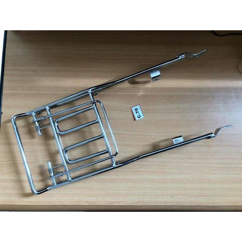 Behel begel belakang c70 begel jepret c70 behel jepit c70