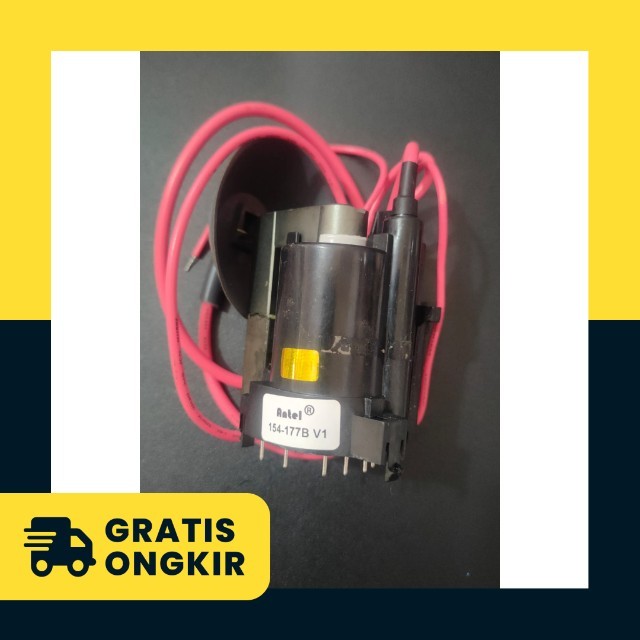 Flyback TV LG GOLDSTAR 154-177B / 154 - 177B / 154 - 177 TB