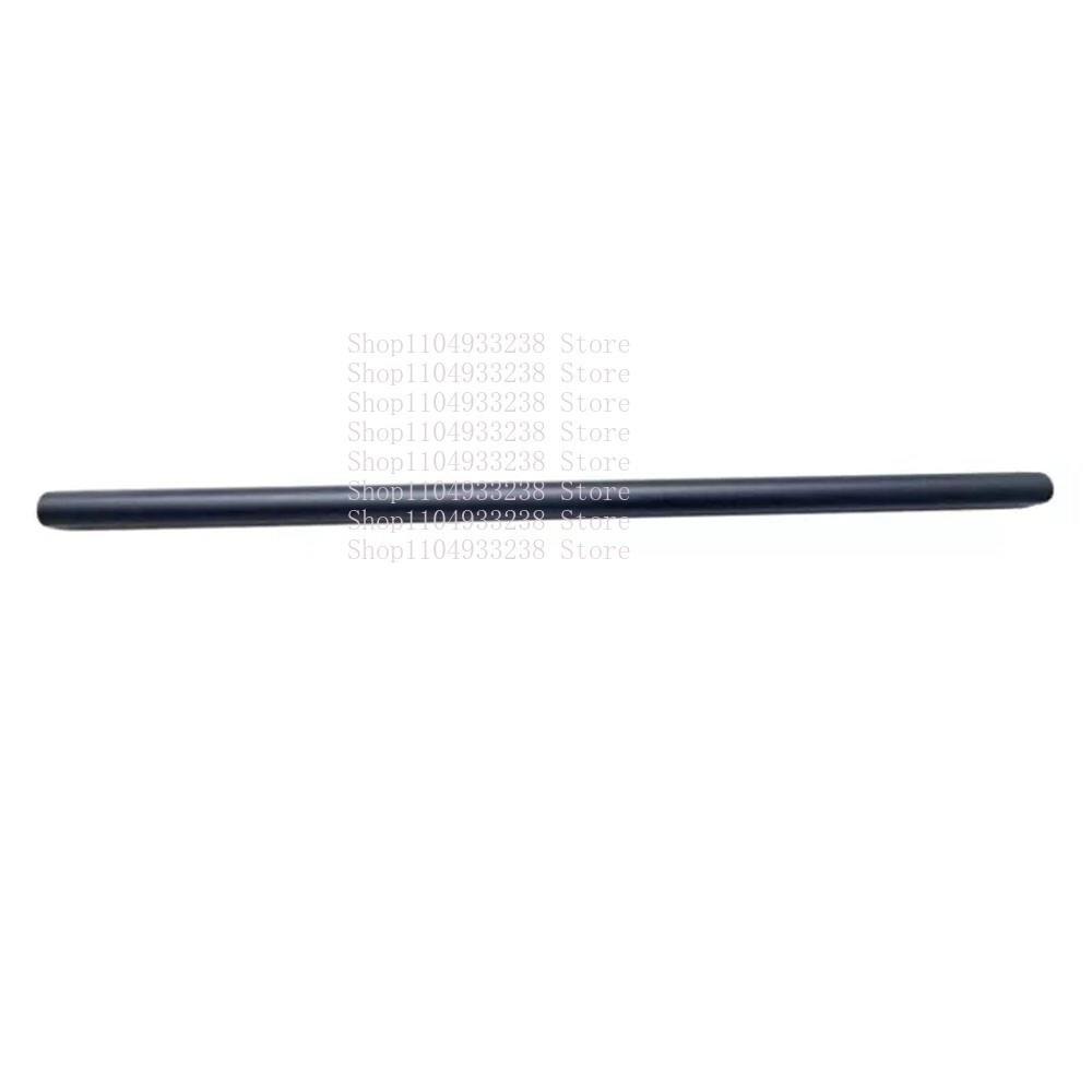 Laptop LCD Hinge Cover For ASUS VivoBook 16X X1603Z X1603ZA Blue