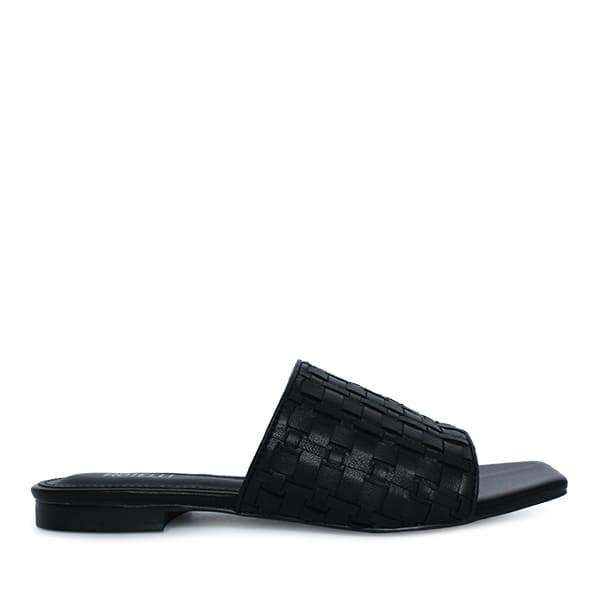Rotelli Pavia 714 Sandal Flat