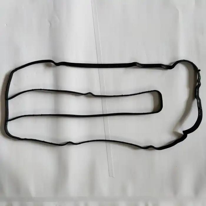 Seal Cover Valve Ford Fiesta 1.5 - 1.6 - Ecosport - Focus by Blezzystore