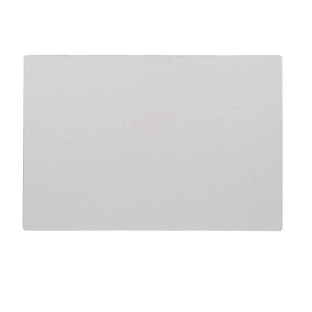Laptop Touchpad For HP Stream 14-ds0000