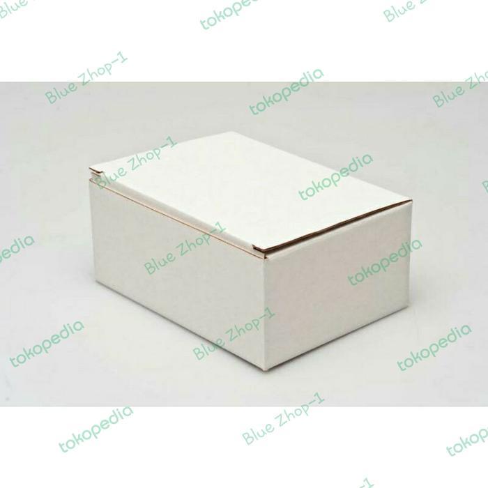 CEFfooEeee Box isi 10..Ready