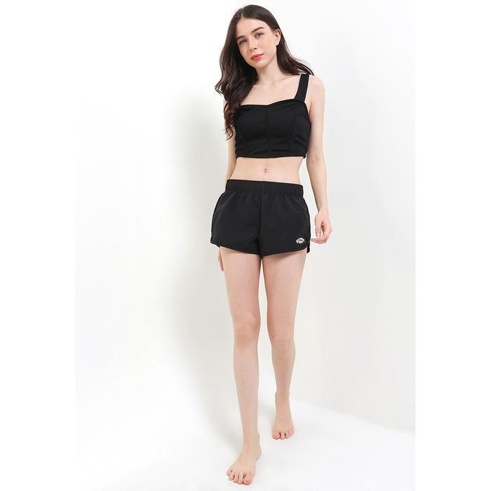 Billabong Legacy Boardshort Wanita - M