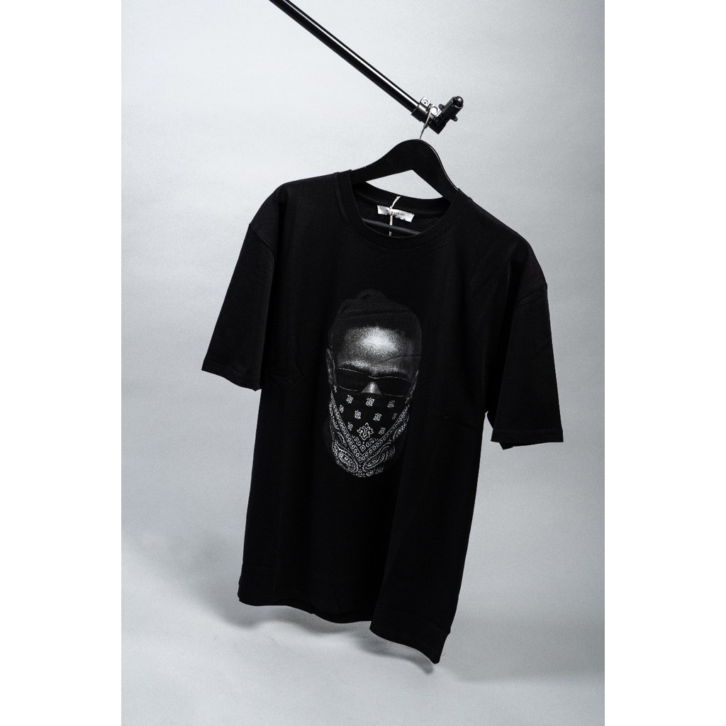 Ih Nom Uh Nit T-Shirt Kendrick Tee 100% Authentic