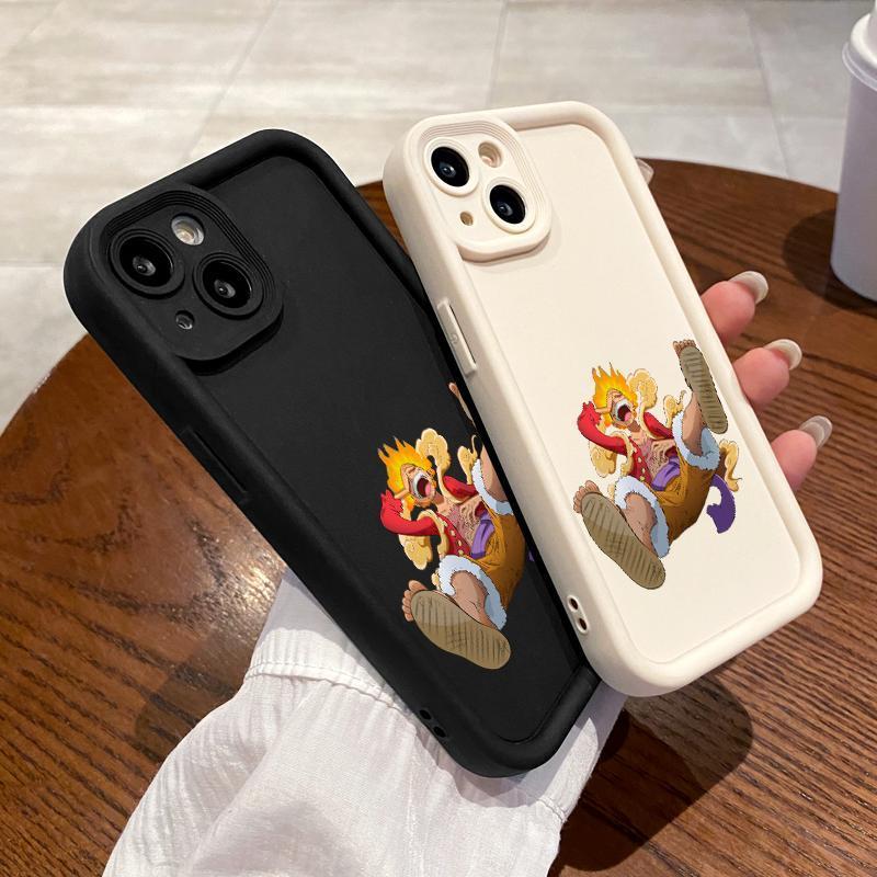 Casing Hp OPPO A7 A9 2020 A3X A40 A40M A60 A7n A72 A74 A76 A77 A77s A78 A79 A7x A8 A91 A92 A93 A94 A