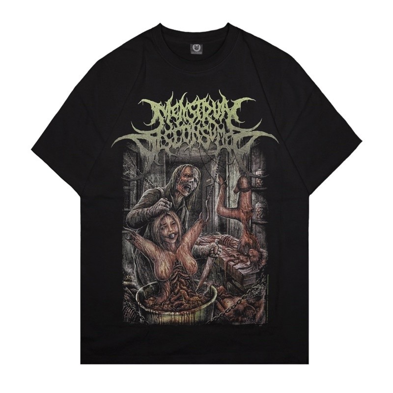 Menstrual Disconsumed ""Diminished""