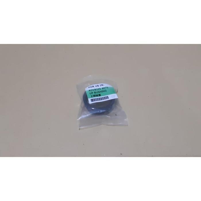 Upper Roller Bushing iR ADV 6055/6075/6255/6275