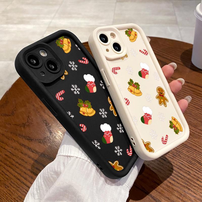 Softcase For Samsung A15 A12 A56 A36 A03 A04E A05 A03s A04 A04s A05s A06 A10s A11A13 A14 A20 A20s A2