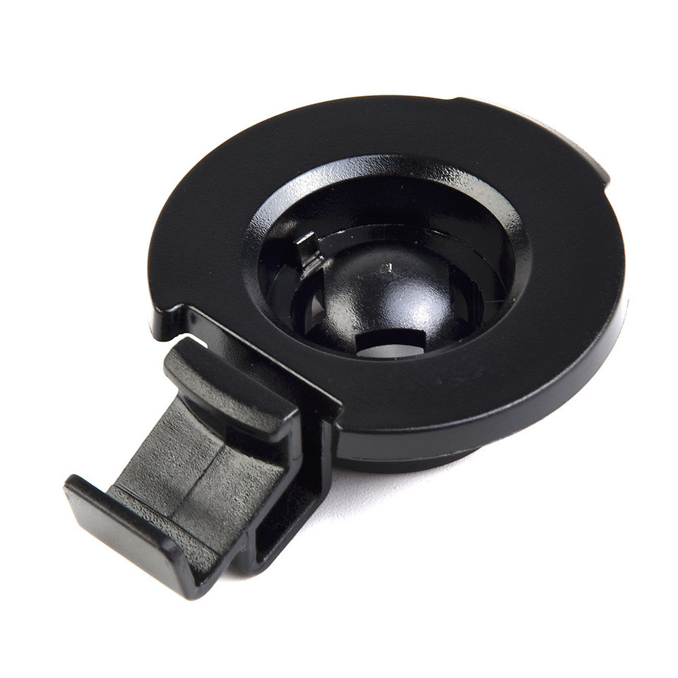 GPS Back Bracket Fit For GARMIN NUVI 55 55LM 56 56LM 57 57LM 58 58LM Mount Holder Clip Special Back 