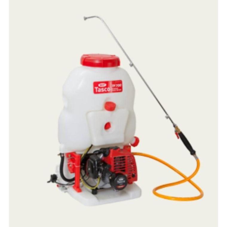 Sprayer Engine Tasco TF 700 Best