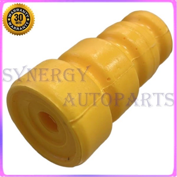 Karet Stopper Shock Breaker Belakang Suzuki Ertiga Swift Forsa - 7771