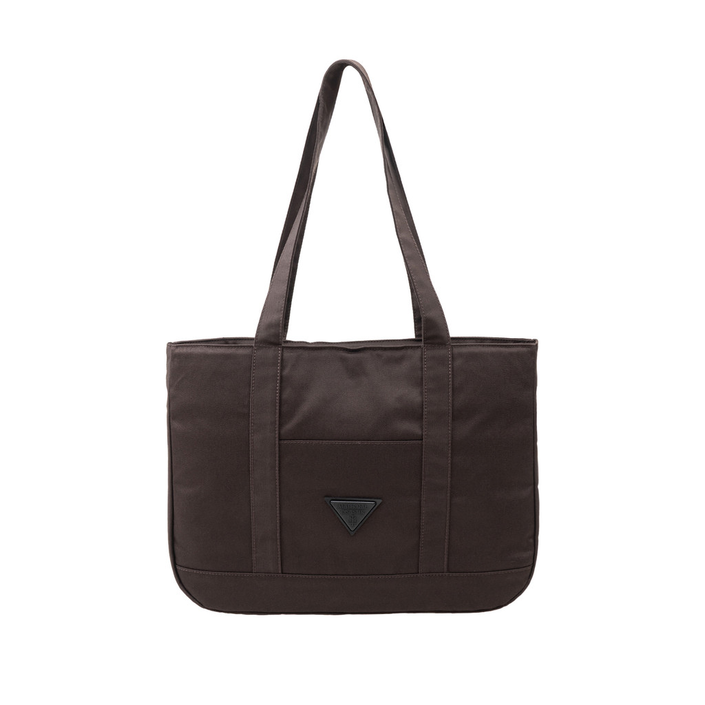 Maternal Disaster - Bags - Claro